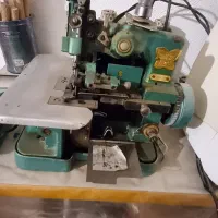 چرخ زیگزال پروانه|چرخ خیاطی و ریسندگی|تبریز, |دیوار