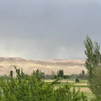 ویلای لوکس با ویو ابدی|فروش خانه و ویلا|میانه, |دیوار