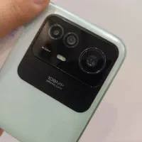 شیائومی ردمی نوت ۱۲اس  با حافظه 256گ|موبایل|سبزوار, غرب نیروگاه|دیوار