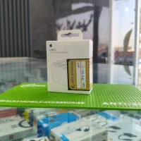 اداپتور اصلی ایفون