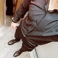 مدل لباس مردانه پسرانه