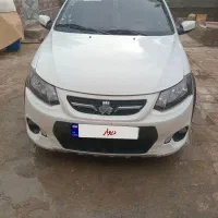 فروش یک دستگاه خودروی کویک