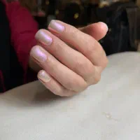 تخفیفات بلک فرایدی خدمات ناخن|خدمات آرایشگری و زیبایی|سبزوار, فقیه سبزواری|دیوار