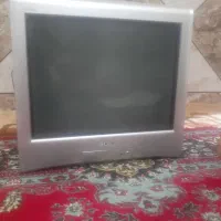 تلوزیون سالم
