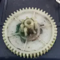 تعمیر اسباب بازی، ماشین و موتور شارژی|اسباببازی|بابل, |دیوار