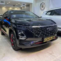 فونیکس اف ایکس fx نقدواقساط بلندمدت شرایط آسان|خودرو سواری و وانت|تهران, قبا|دیوار