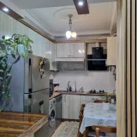 رهن واحد ۸۰ متری  (معلم کوچه ملکوتیان)|اجارهٔ آپارتمان|رشت, معلم|دیوار