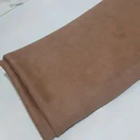 پارچه مخمل سوییت