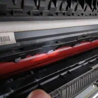 دستگاه کونیکامینولتا ۴۵۲|پرینتر، اسکنر، کپی، فکس|پاکدشت, پاکدشت (مامازند)|دیوار