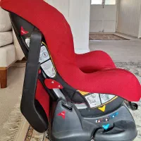 کالاسکه،صندلی ماشین،صندلی غذا|کالسکه و لوازم جانبی|مهاجران, |دیوار