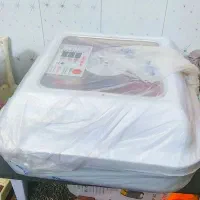 دستگاه جوجه کشی