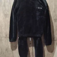 بلوز شلوار تدی