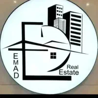 زمین فروشی خیابان شیخ بهائی