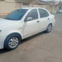 مدل 401