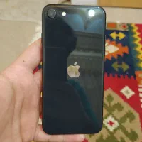 ایفون se2020