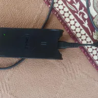 لپ تاپ D820|رایانه همراه|تبریز, |دیوار