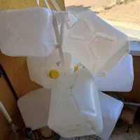 دبه ۱۰ لیتری