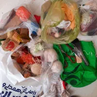 تابلو فرش و وسایل|فرش|صحنه, |دیوار