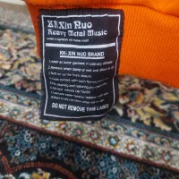 بلوز و تیشرت پسرانه|کفش و لباس بچه|تهران, فلاح|دیوار