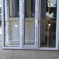 درب سرویس بهداشتی حمام|مصالح و تجهیزات ساختمان|اسلامشهر, شهرک سالور|دیوار