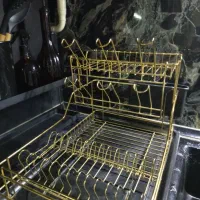 جاظرفی نو مدل شیک سال