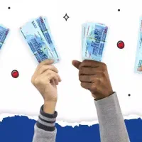 تسهیلات 5 ساله فقط با 1 ضامن