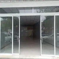 فروش-مغازه-مرکز-شهر