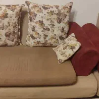 مبل 7 نفره