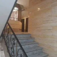 جنوبی-نما-سر-نبش-داوری-سند-سنگ