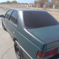 آر دی مدل ۸۴|خودرو سواری و وانت|زاهدان, |دیوار