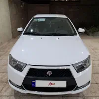 دناپلاس آخر ۱۴۰۰ دنده ای