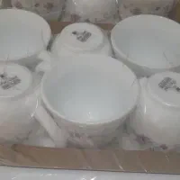 فنجان ارکوپال