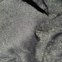 بافت|لباس|اسلام‌‌آباد غرب, |دیوار