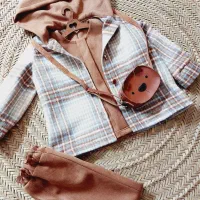 خیاطی|لباس|قائن, |دیوار