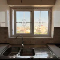 واحد نوسازکلیدطبقه۵نخورده ۱۲۵متری درابتدای بهشتی۱۸|اجارهٔ آپارتمان|بابلسر, |دیوار