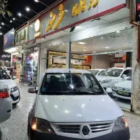 ال نود e2 مدل ۹۱  شاسی و سینی پلمپ