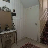 رهن اجاره خانه حیاط دار 90 متر شنب غازان|اجارهٔ خانه و ویلا|تبریز, |دیوار