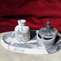 سنگ مصنوعی تزئینی