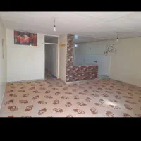 اجاره-اپارتمان-75متری
