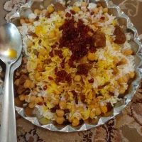 غذای خانگی