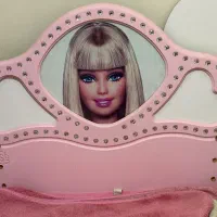 سرویس خواب