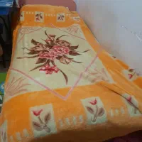 کمد|تخت و سرویس خواب|کرمانشاه, |دیوار