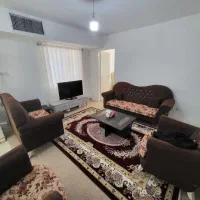 اجاره آپارتمان روزانه بهاران|اجارهٔ کوتاهمدت آپارتمان و سوئیت|سنندج, |دیوار