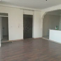 آپارتمان-اداری-2خواب-طبقه-2