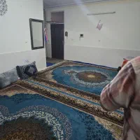 ۶۵مترآپارتمان تمیز گلستان اهری ارم پیک( دادروان)|فروش آپارتمان|فردیس, منظریه|دیوار
