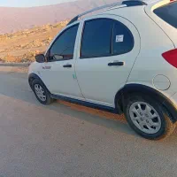 کوییک|خودرو سواری و وانت|فیروزآباد (فارس), |دیوار