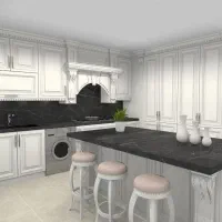 استخدام برشکار و مونتاژ کار کابینت