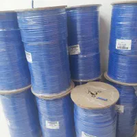 کابل شبکه با کیفیت|مودم و تجهیزات شبکه|تهران, جمهوری|دیوار