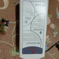 دستگاه تشک مواج|تشک تختخواب|زاهدان, |دیوار