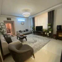 ۷۲ مترـ دونبش / رفیعی ۱۰|فروش آپارتمان|مشهد, نرگس (شهرک غرب)|دیوار